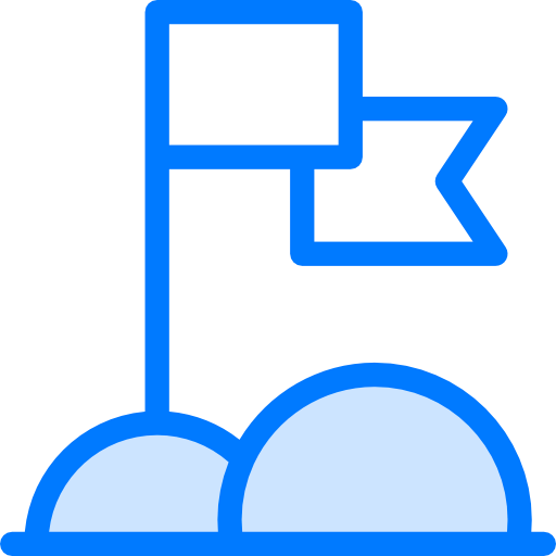 Flag Symbol