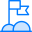 Flag icon 64x64