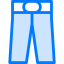 Pants icon 64x64