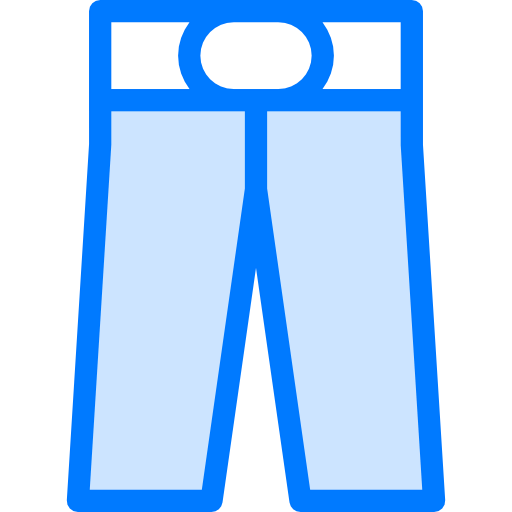 Pants icon