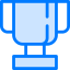 Trophy icon 64x64