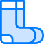 Socks icon 64x64