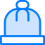 Beanie icon 64x64