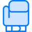 Glove icon 64x64