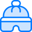 Goggles アイコン 64x64