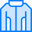 Jacket icon 64x64