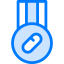Medal icon 64x64