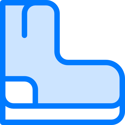 Socks icon