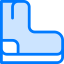 Socks icon 64x64