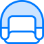 Helmet icon 64x64