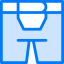 Pants icon 64x64