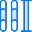 Snowboard icon 64x64