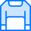 Sweater icon 64x64