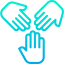 Unity icon 64x64
