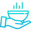 Food icon 64x64