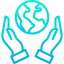 Donation icon 64x64