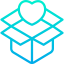 Package icon 64x64
