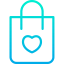 Bag icon 64x64