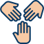 Unity icon 64x64