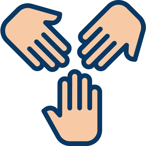 Unity icon