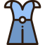 Dress icon 64x64