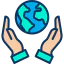 Donation icon 64x64