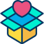Package icon 64x64