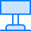 Billboard icon 64x64