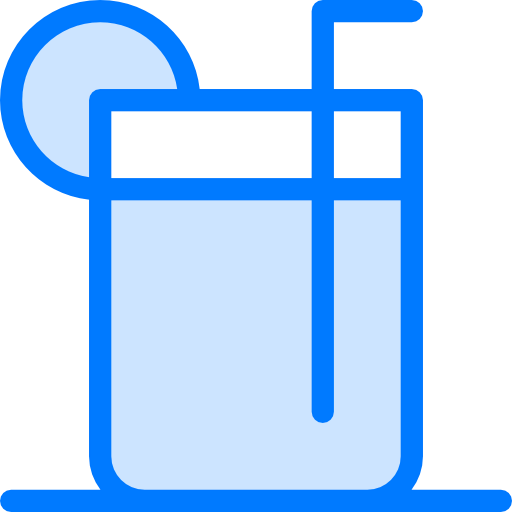 Juice icon