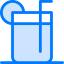 Juice icon 64x64