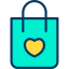 Bag icon 64x64