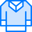 Polo shirt Symbol 64x64