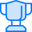 Trophy icon 64x64