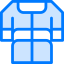 Swim suit icon 64x64
