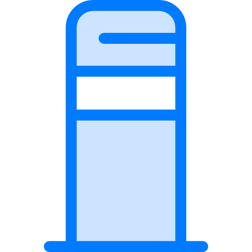 Bottle icon