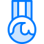Medal icon 64x64