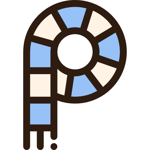 Scarf icon