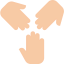 Unity icon 64x64
