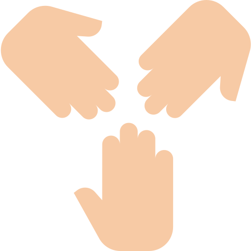 Unity icon
