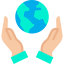 Donation icon 64x64