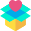 Package icon 64x64