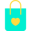 Bag icon 64x64