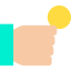 Donate アイコン 64x64