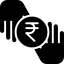 Rupees іконка 64x64