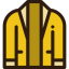 Raincoat icon 64x64