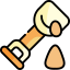 Shovel icon 64x64