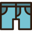 Short icon 64x64