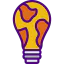 Clean icon 64x64