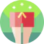 Trousers Symbol 64x64