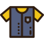 Shirt icon 64x64